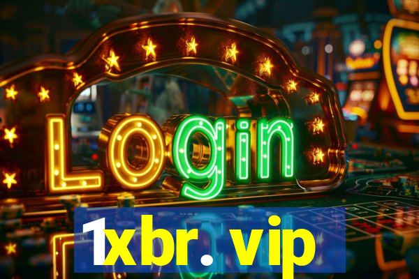 1xbr. vip